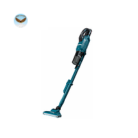 Máy hút bụi dùng pin MAKITA CL003GZ03 (20 kPa)
